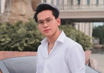 Kini Jadi Tersangka Kasus Penipuan, Aksi Indra Kenz Duet Bareng Young Lex Nyanyikan Lirik Lagu Songong Kembali Viral, Warganet : Sekarang Dipenjara Check!