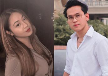 'Dia Berubah Banget', Sempat Curiga Lihat Indra Kenz Kaya Mendadak, Mantan Tunangan&nbsp;Pernah Tanyakan Sumber Harta, Begini Jawaban sang Crazy Rich Medan