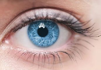 Arti Mimpi Punya Mata Satu Perlu Diwaspadai, Ada Kaitannya dengan Perspektif yang Sempit