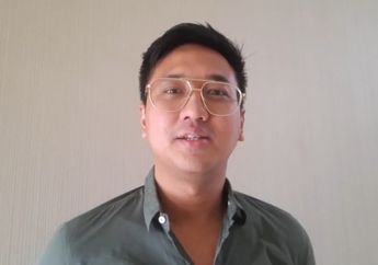 Chris Ryan Laporkan Aplikasi Robot Trading Fahreinheit dan CEO Hendry Susanto Ke Bareskrim Mabes Polri