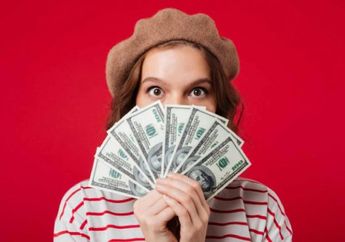 18 Hari Jelang Ramadan 2022, Simak Tips Belanja Sehat dan Anti Boros di Bulan Puasa!