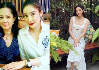 Luka-luka di Jasad Tangmo Nida Sempat Jadi Misteri, Hasil Autopsi Kematian sang Artis Thailand Akhirnya Dibongkar, sang Ibunda Ngaku Lega: Saya Tidak Khawatir Lagi