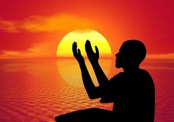 Siap Sambut Puasa dan Ramadan 2022 Makin Sehat, Ternyata ini 5 Kebiasaan Tidak Sehat saat Buka Puasa yang Harus Dihindari