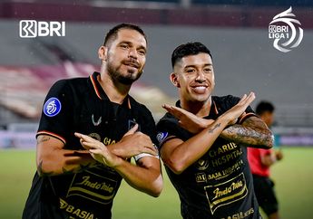 Diwarnai Kartu Merah, PSS Belum Lolos dari Ancaman Degradasi usai Dibungkam PSIS