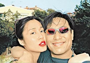 Hobi Main Wanita dan Foya-foya Sampai Harta Rp 419 M Ludes Tak Tersisa, Nasib Miliarder Ini Berakhir Jadi Gelandangan, Ditemukan Meninggal dalam Kondisi Tragis