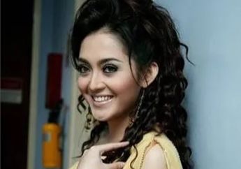 Tak Hanya di Korea, Artis Asal Indonesia Ini Juga Pernah Viral Ditemukan Tewas di Hotel Usai Disiksa dan Tubuhnya Penuh Bekas Suntikan