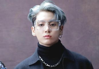 International Playboy Kembali Beraksi, Jungkook BTS Bikin ARMY Mabuk Kepayang Gegara Buka Kolom Tanya Jawab, Ini Deretan Gombalan Maut Golden Maknae!