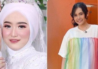 Pernah Nekat Masuk Kamar Saat Majikannya Tidur, Terbongkar Begini Tabiat Asli Mantan Baby Sitter Mawar AFI, sang Penyanyi Sampai Ngelus Dada: Malah Meledek..