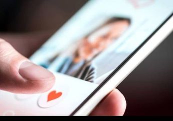 5 Shio yang Paling Gak Tahan Hidup Melajang, Gencar Cari Pasangan demi Belaian Kasih Sayang