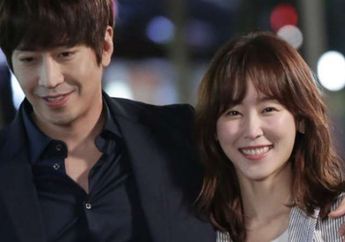 5 Rekomendasi Drakor Bertema Gagal Nikah dan Perceraian, Nyesek dan Penuh Pembelajaran Hidup