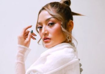 TikTok Shop dkk Resmi Dilarang, Siti Badriah Ungkap Kekecewaan kepada Pemerintah: Sedih Lah!