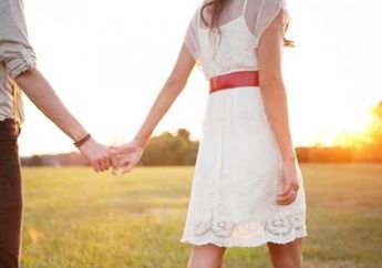 5 Shio Berpotensi CLBK, Saat Hati Bilang Exit, tapi Otak Malah Pencet Replay