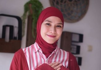 Pernikahannya dengan Sutradara Beken Sempat Terhalang Restu, Tengok Rumah Artis Zaskia Adya Mecca yang Bertema Klasik, Koleksi Piala Suaminya Dipajang di Kandang Burung!