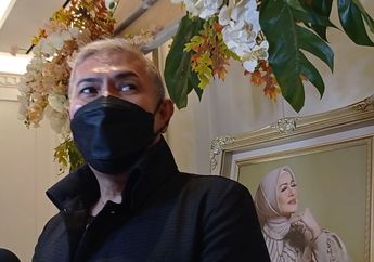 Agama Anak-anak Jonathan Frizzy dan Dhena Devanka Terungkap Setelah Jalani Sunatan, Begini Kata Benny Simanjuntak