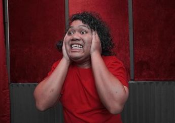 Ngadu Kena Tilang Polantas, Komika Marshel Widianto Malah Diberi Respon Tak Terduga oleh Kapolda Metro Jaya