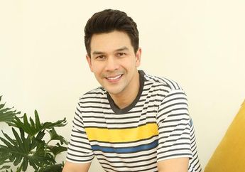 Deretan Kasus yang Menjerat Jonathan Frizzy, Diisukan KDRT, Selingkuh dengan Ririn Dwi Ariyanti sampai Vape Ilegal