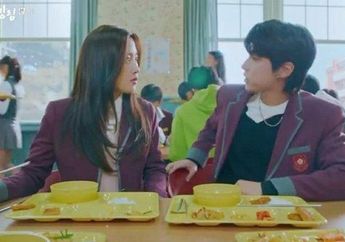 Jangan Kebablasan Nyaman, 4 Zodiak Ini Manipulatif dan Gemar Membagikan Rahasia serta Mencampuri Urusan Orang Lain