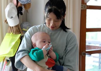 Sang Suami Ajak Adopsi Dua Bayi dari Desa Lantaran sang Istri Divonis Mandul dan Tak Bisa Punya Anak, Hasil Tes DNA Kuak Fakta Mengejutkan! 