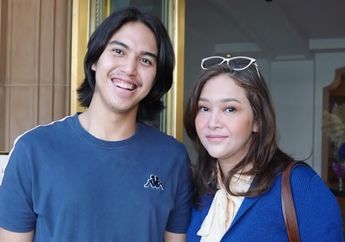 'Boleh Tinju Asal Menang' Maia Estianty Ngaku Tak Khawatir El Rumi Adu Jotos dengan Winson Reynaldi, Mantan Istri Ahmad Dhani Ungkap Alasannya!