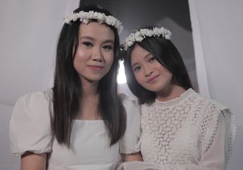 Puput Ngaku Bela-belain Belikan Gaun Rp 52 Juta Demi Tunjang Penampilan Mayang dan Chika di Pemotretan, Warganet Auto Beri Komentar!