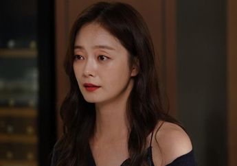 Bak Kena Azab Jadi Pelakor di 'Show Window', Jeon So Min Kini Menjadi Cleaning Service dalam Drama Korea 'Cleaning Up', Yuk Simak Sinopsisnya dan Hindari Nonton di Drakorindo Ilegal