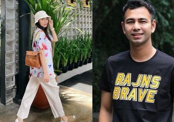 Mewahnya bak Hotel Bintang 5 sampai Bikin Raffi Ahmad Copot Sepatu, Tengok Rumah Artis Cantik yang Dipinang Pengusaha Tajir Melintir Ini, Dilengkapi Lapangan Golf dan Danau