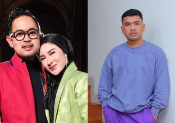 Istri Juragan 99, Shandy Purnamasari Melaporkan Putra Siregar Terkait Merek Dagang