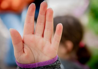 5 Shio Paling Sulit Melihat Sisi Baik Orang Lain, Lebih Mudah Cari Keburukan