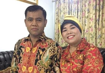 Hubungannya dengan Doddy Sudrajat Temukan Titik Terang, Haji Faisal: Dia Juga Seorang Kakek