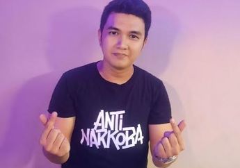 Definisi Berdarah Biru, Aldi Taher Ternyata Cucu Orang Terpandang di Masa Penjajahan