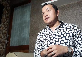 Baru Selesai Operasi Rahang, Mawar AFI Tak Bisa Hadir Penuhi Panggilan Kepolisian Atas Laporan Pengacara Steno Ricardo