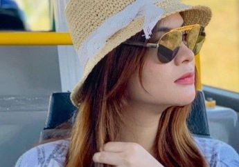 Pantas Sudah Tak Lagi Muncul di Layar Kaca, Begini Nasib Cucu Mantan Wakil Presiden Era Soeharto Usai Tak Laku Jadi Artis, Sibuk Geluti Bisnis Minyak dan Gas