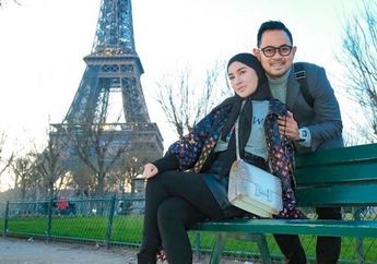 Ketahuan Bohong Besar! Juragan 99 Klaim Jet Pribadi sebagai Hadiah Ulang Tahun Pernikahan untuk Shandy Purnamasari, Kuasa Hukum Justru Bocorkan Fakta Mengejutkan!