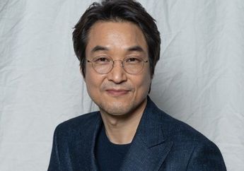 'Dr. Romantic 3' Belum Tayang, Han Seok Kyung Bakal Jadi Suami Setia yang Rawat Mantan Istri dalam'Maybe A Little Spicy Today', Simak Sinopsisnya dan Hindari Nonton di Drakorindo Ilegal