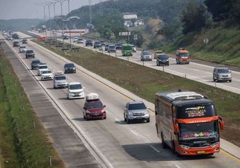7 Rekomendasi Tempat Wisata yang Dekat dengan Exit Tol, Bisa Jadi Pilihan Liburan saat Mudik Lebaran 2026