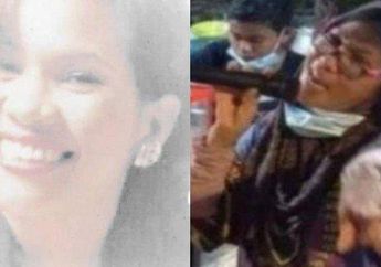 Pilih Tinggalkan Gemerlap Dunia Artis Meski Sempat Tenar di Era 90-an, Penyanyi Masyhur Ini Justru Pindah Haluan Jadi Petugas Kebersihan Demi Sesuap Nasi