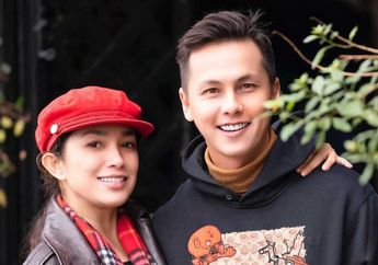 Padahal Punya 7 Bisnis yang Jadi Ladang Cuan, Ussy Sulistiawaty Tak Sungkan Pakai Kaus Oblong dan Turun Tangan Bikin Bakso, Netizen Beri Pujian