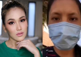 Masih Ingat Permasalahan Ayu Ting Ting dan Pemilik Akun Gundik Empang yang Sempat Hebohkan Publik? Begini Akhir Kasusnya, Orang Tua KD Ternyata Diam-diam Lakukan Hal Ini