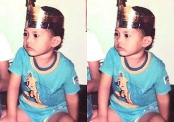 Dulu Hidup Miskin Sampai Kerja Keras Jadi Sopir, Bocah Lelaki Ini Kini Menjelma Sebagai Artis Beken di Mancanegara, Honornya Capai Rp 214 Juta Sekali Main Film Laga