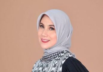 Konon Harga Huniannya dengan Perwira TNI Tembus Rp 100 Miliar, Intip Rumah Artis Marini Zumarnis yang Bernuansa Serba Putih, Sudut-sudutnya Cantik Dilengkapi Pajangan Bunga