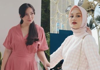 Innalillahi, Asmirandah dan Dinda Hauw Keguguran Anak Kedua, Ini yang Harus Diperhatikan Jika Ingin Hamil Lagi Setelah Keguguran