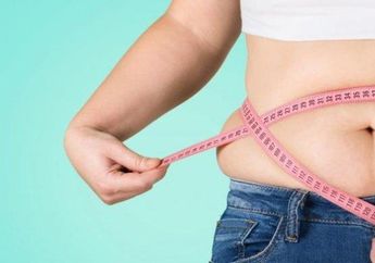 Ingin Perut Rata dan Bebas dari Lemak Jahat? Yuk Konsumsi 3 Minuman ini Setiap Hari, Dijamin Melangsingkan Tubuh dan Koleksi Baju Lama Bisa Muat Lagi