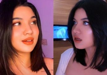 Sukses Kantongi Rp 14 Juta Perbulan dari Konten Pornografi, Dea OnlyFans Sebut Uang Saku dari Ibunya Lebih Besar daripada Penghasilannya di OnlyFans