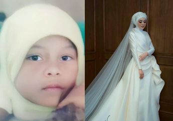 Semasa Kecil Demen Main di Comberan, Anak Tukang Mie Ayam Ini Justru Menjelma Jadi Artis Papan Atas hingga Mampu Angkat Derajat Keluarga, Begini Nasibnya Sekarang