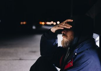 5 Shio Paling Rawan Depresi, Sulit Bangkit dari Keterpurukan