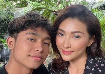 Bak Bungkam Tudingan Pilih Kasih Saat Rawat Betrand Peto, Begini Kedekatan Sarwendah yang Siaga Suapi Makan sang Anak Bujang, Aksi Kompak Keduanya Banjir Pujian Selangit