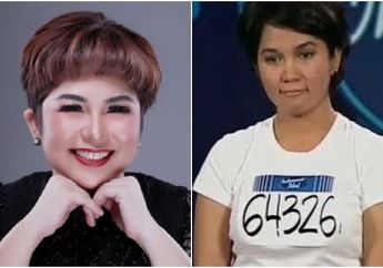 Masih Ingat dengan Joy Tobing? Dulu Jadi Korban KDRT, Kini Nasibnya Berubah 180 Derajat Usai Dinikahi Kolonel TNI