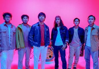 Pesawatnya Delay Berjam-jam, Manajer Ungkap Alasan Sopir yang Bawa Rombongan D'MASIV Tabrak Tiang Penerangan di Situbondo