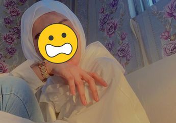 Dulu Hanya Anak Seorang Kuli Bangunan, Nasib Pedangdut Cantik ini Berubah 180 Derajat, Jadi Selebriti Muda Terkaya hingga Dinikahi Aktor Tampan Indonesia