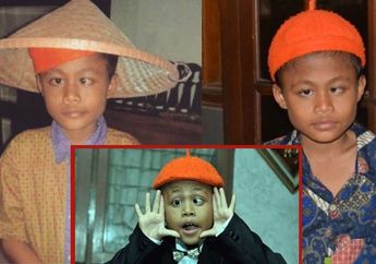 NASIBNYA Mirip Misca Mancung, Begini Kabar Sony Wakwaw Sekarang, Ternyata Jual Rumah Pemberian Syahrini Gegara Hal ini